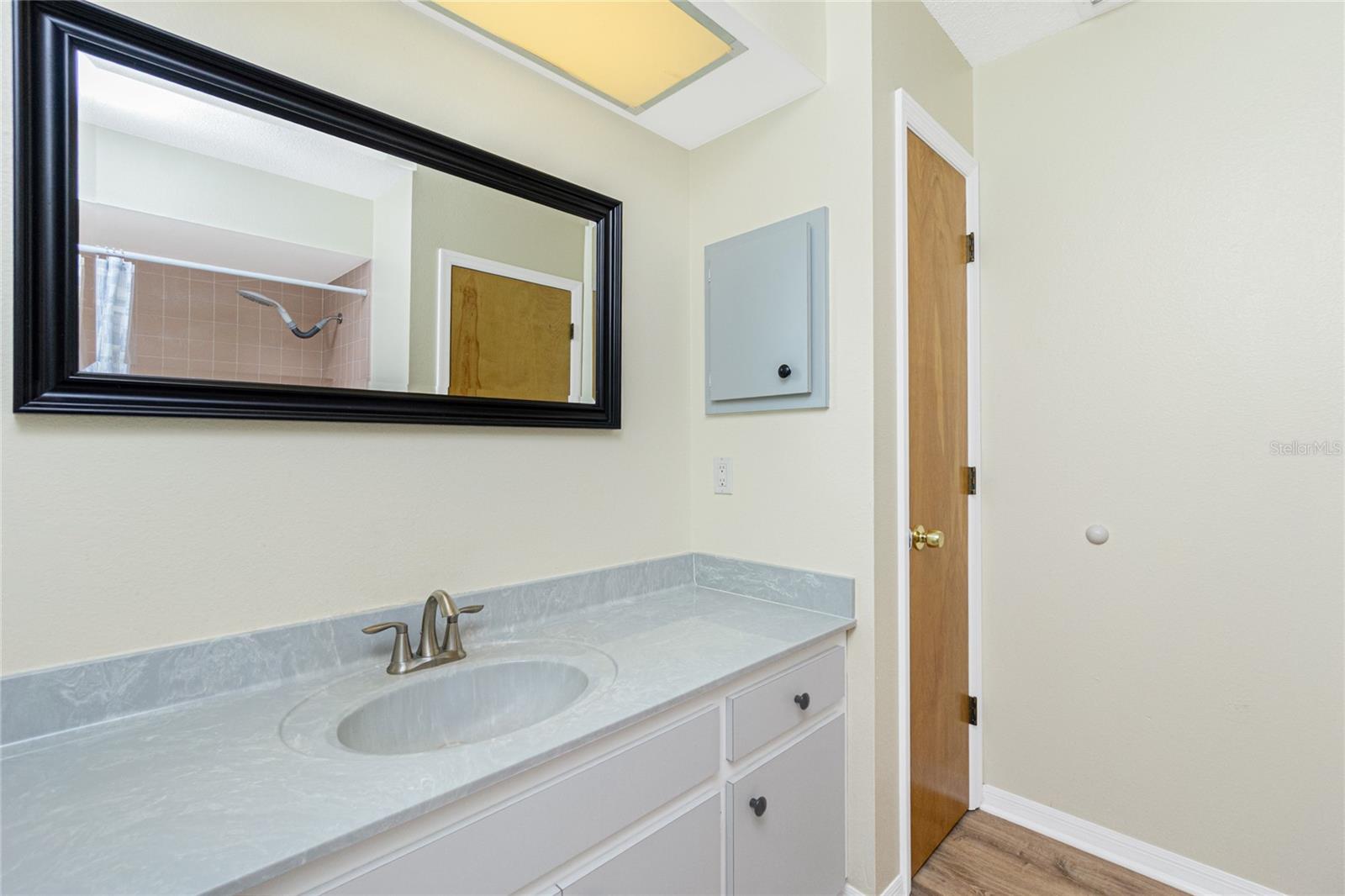 10116 MELANIE AVE, ENGLEWOOD, FL, 34224