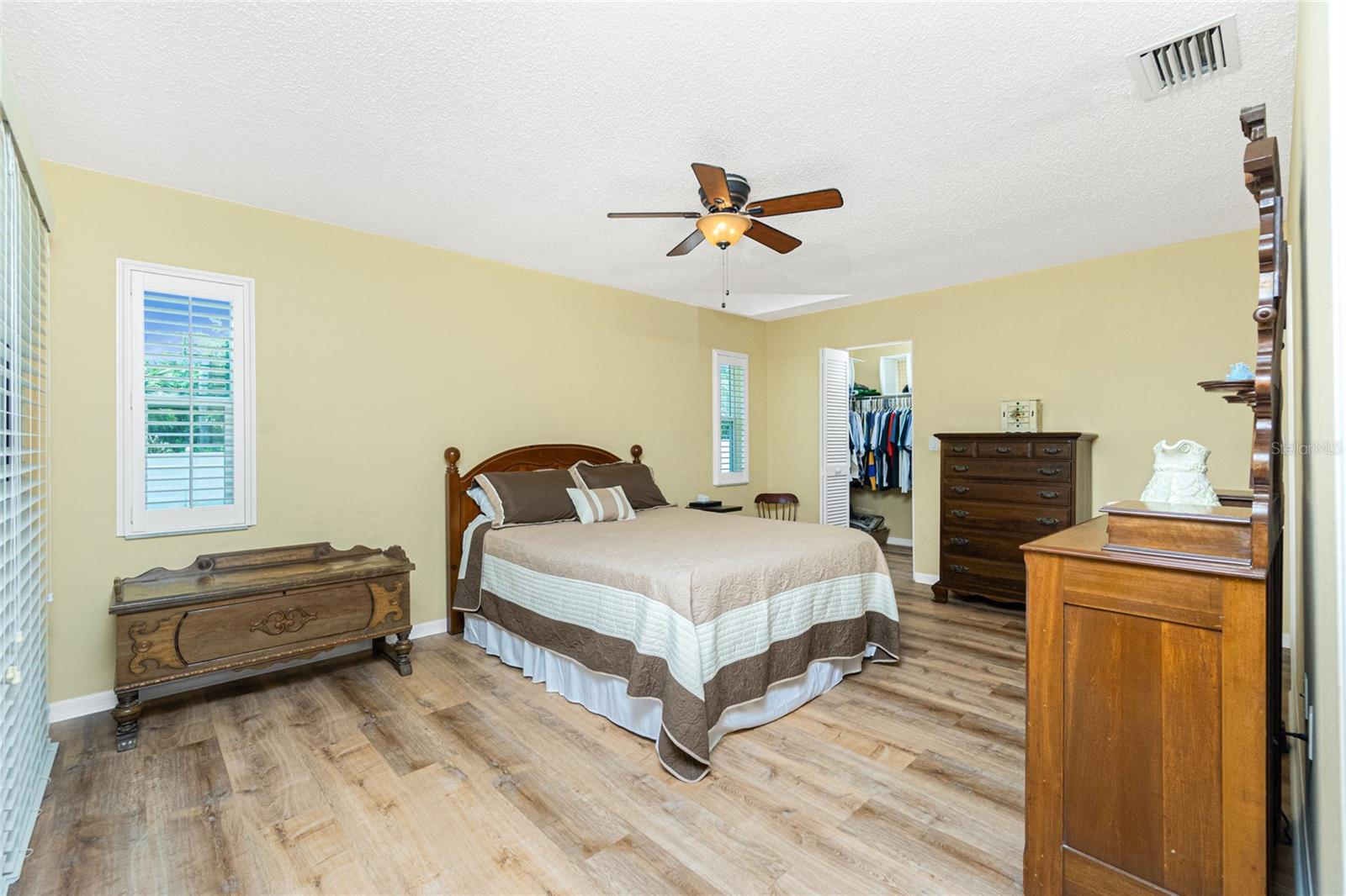 10116 MELANIE AVE, ENGLEWOOD, FL, 34224