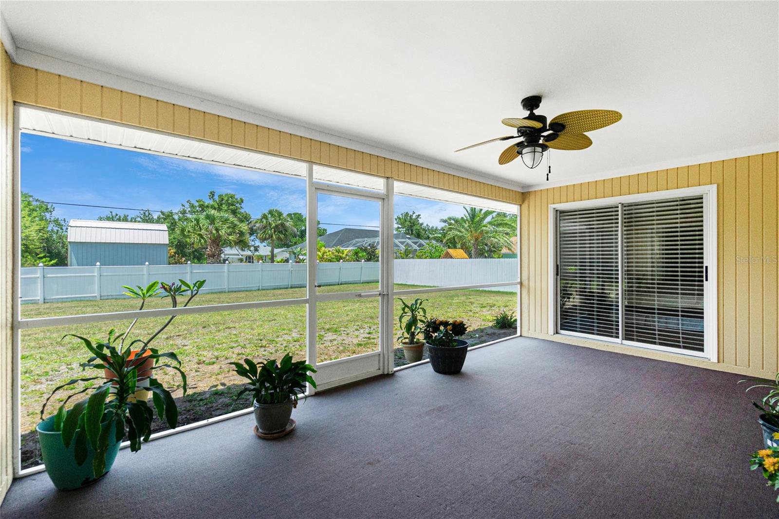 10116 MELANIE AVE, ENGLEWOOD, FL, 34224