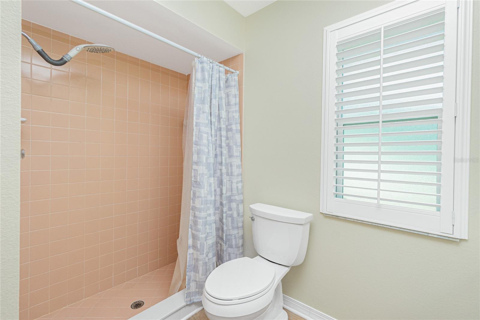 10116 MELANIE AVE, ENGLEWOOD, FL, 34224