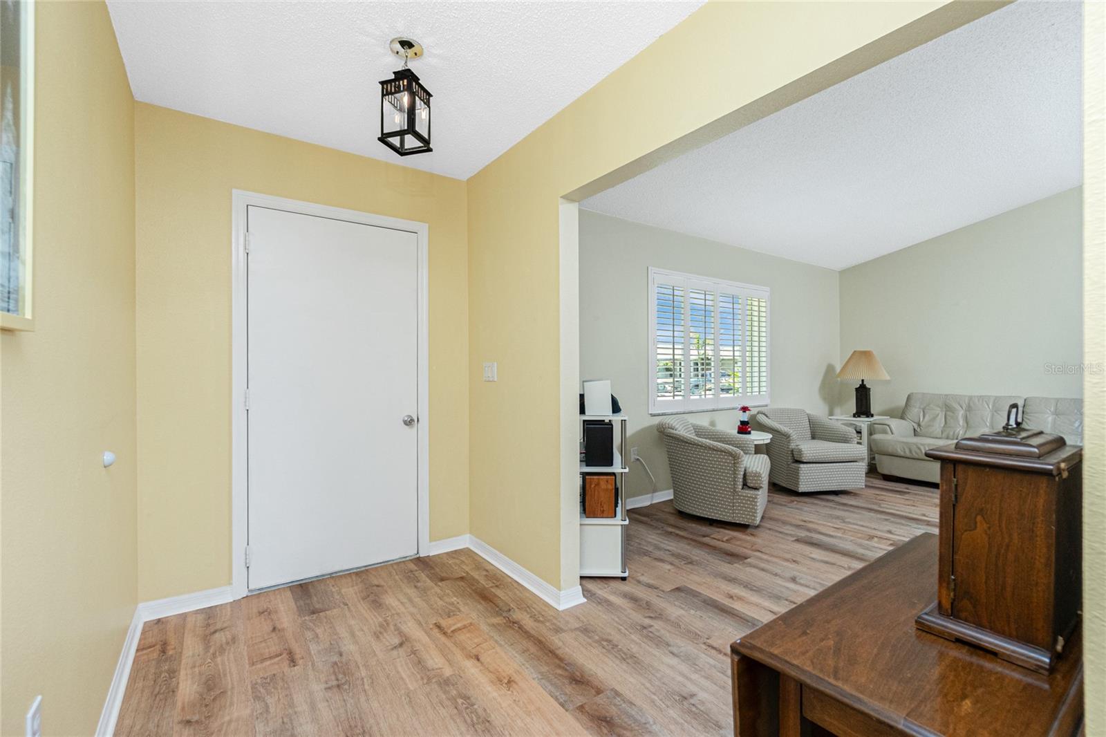 10116 MELANIE AVE, ENGLEWOOD, FL, 34224