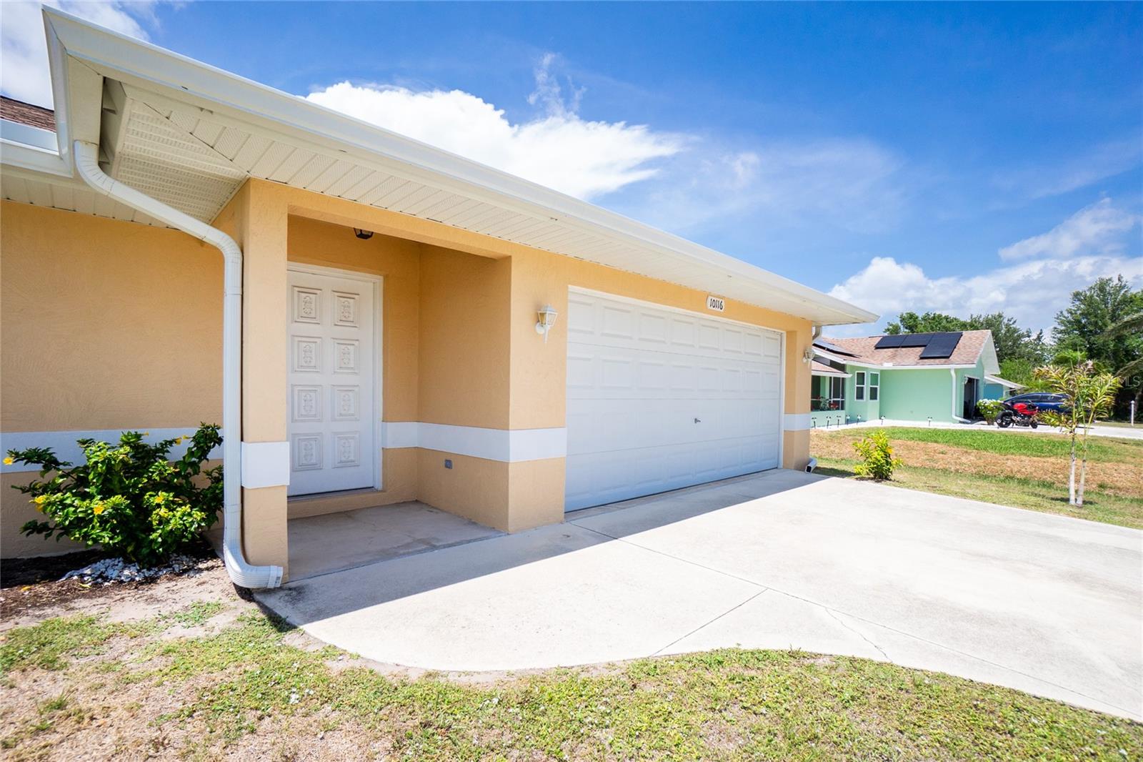 10116 MELANIE AVE, ENGLEWOOD, FL, 34224