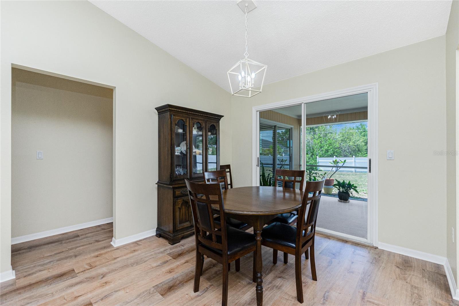 10116 MELANIE AVE, ENGLEWOOD, FL, 34224