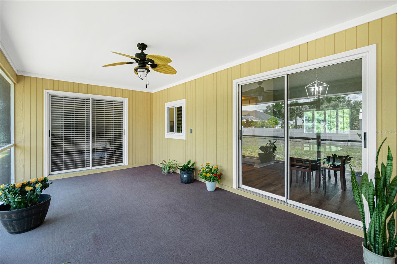 10116 MELANIE AVE, ENGLEWOOD, FL, 34224