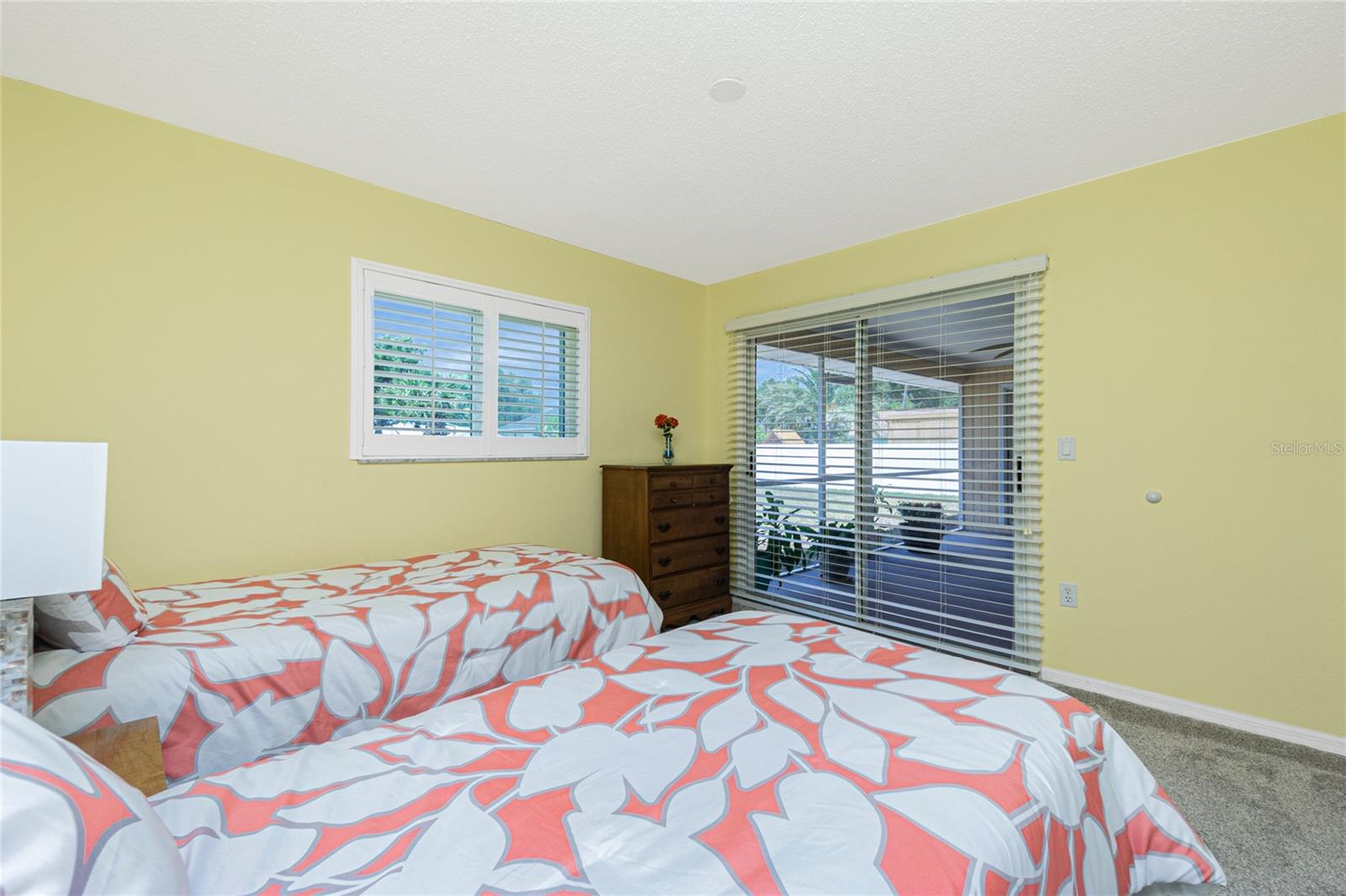 10116 MELANIE AVE, ENGLEWOOD, FL, 34224