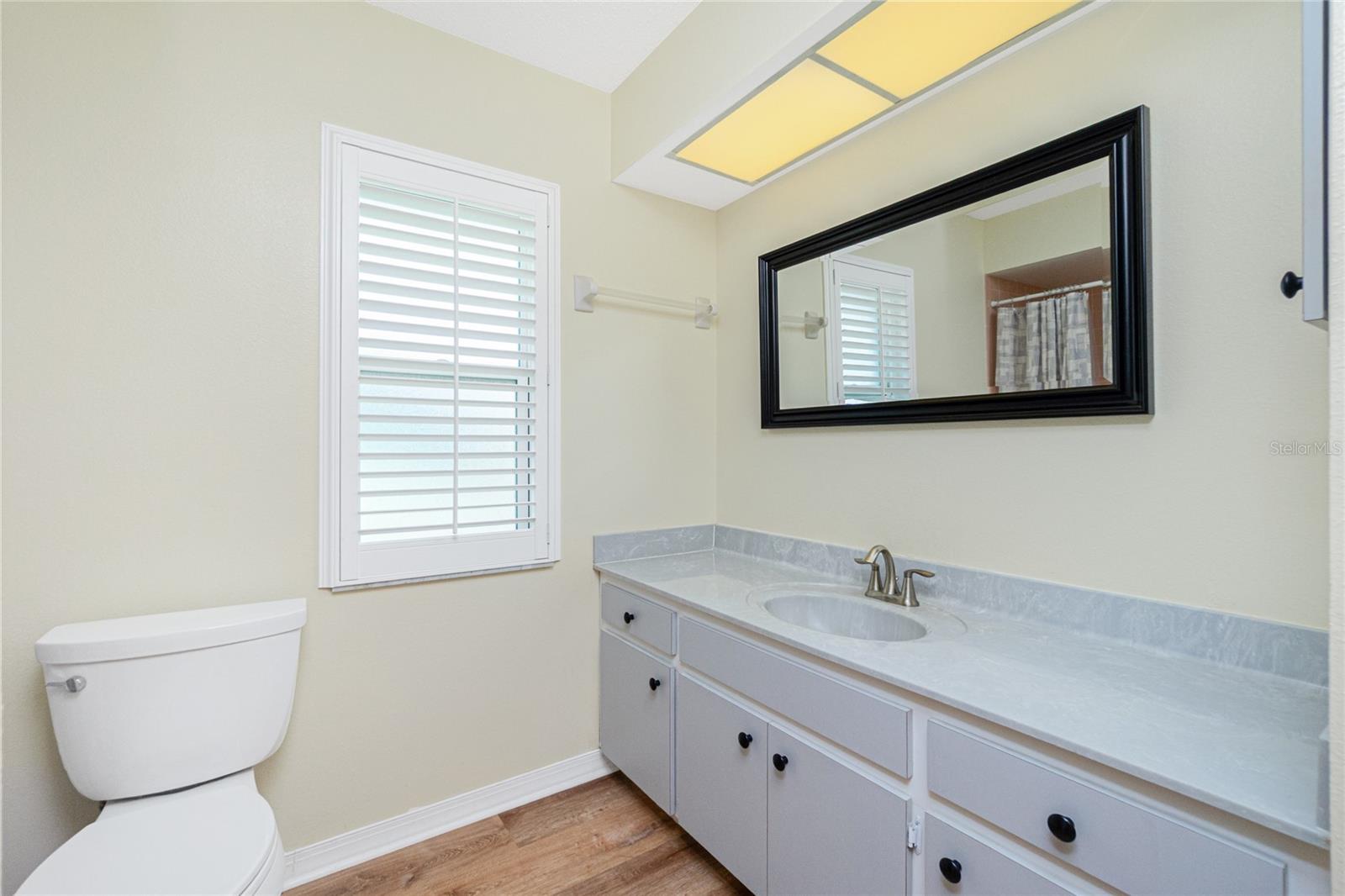 10116 MELANIE AVE, ENGLEWOOD, FL, 34224