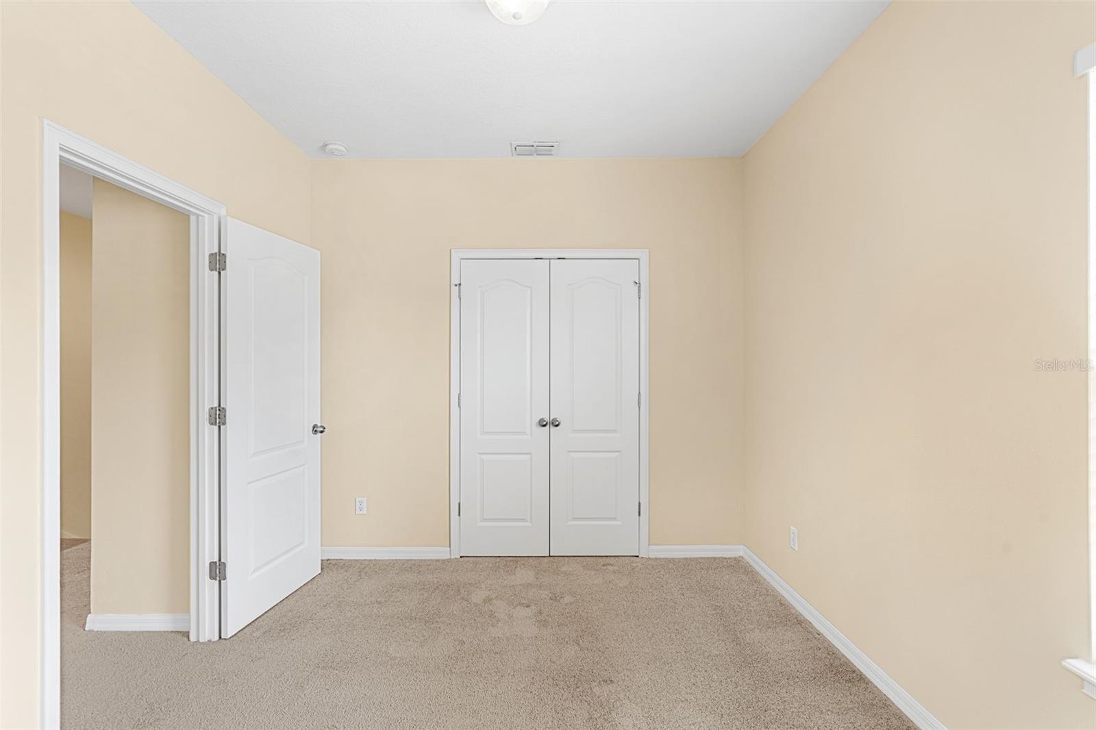 12963 GARRIDAN AVE, WINDERMERE, FL, 34786