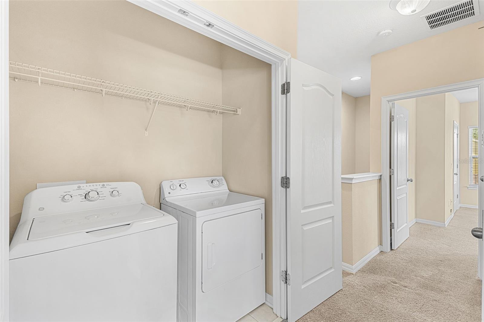 12963 GARRIDAN AVE, WINDERMERE, FL, 34786