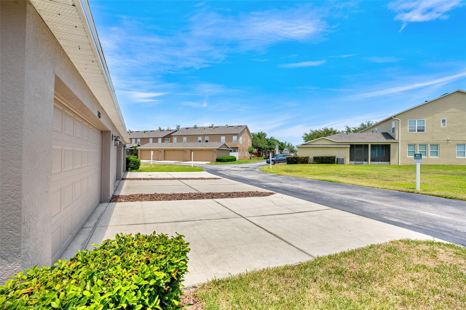 12963 GARRIDAN AVE, WINDERMERE, FL, 34786