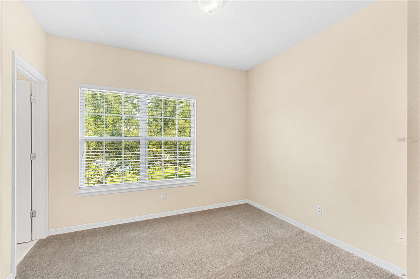 12963 GARRIDAN AVE, WINDERMERE, FL, 34786