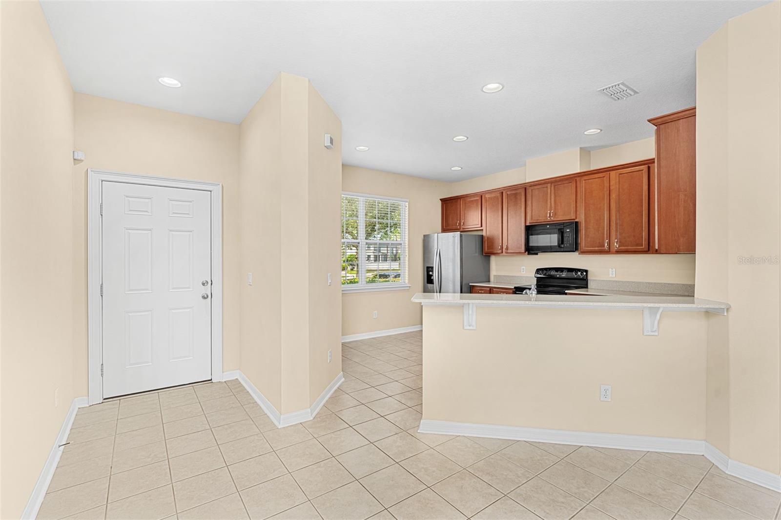 12963 GARRIDAN AVE, WINDERMERE, FL, 34786