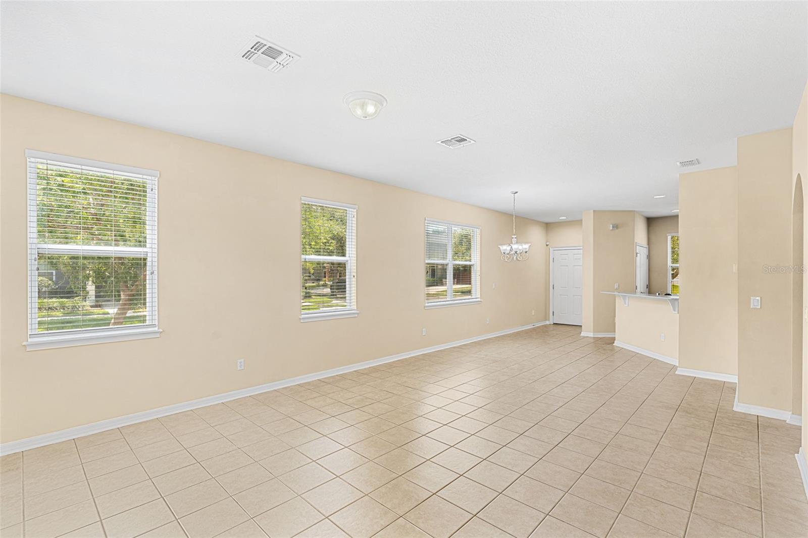 12963 GARRIDAN AVE, WINDERMERE, FL, 34786