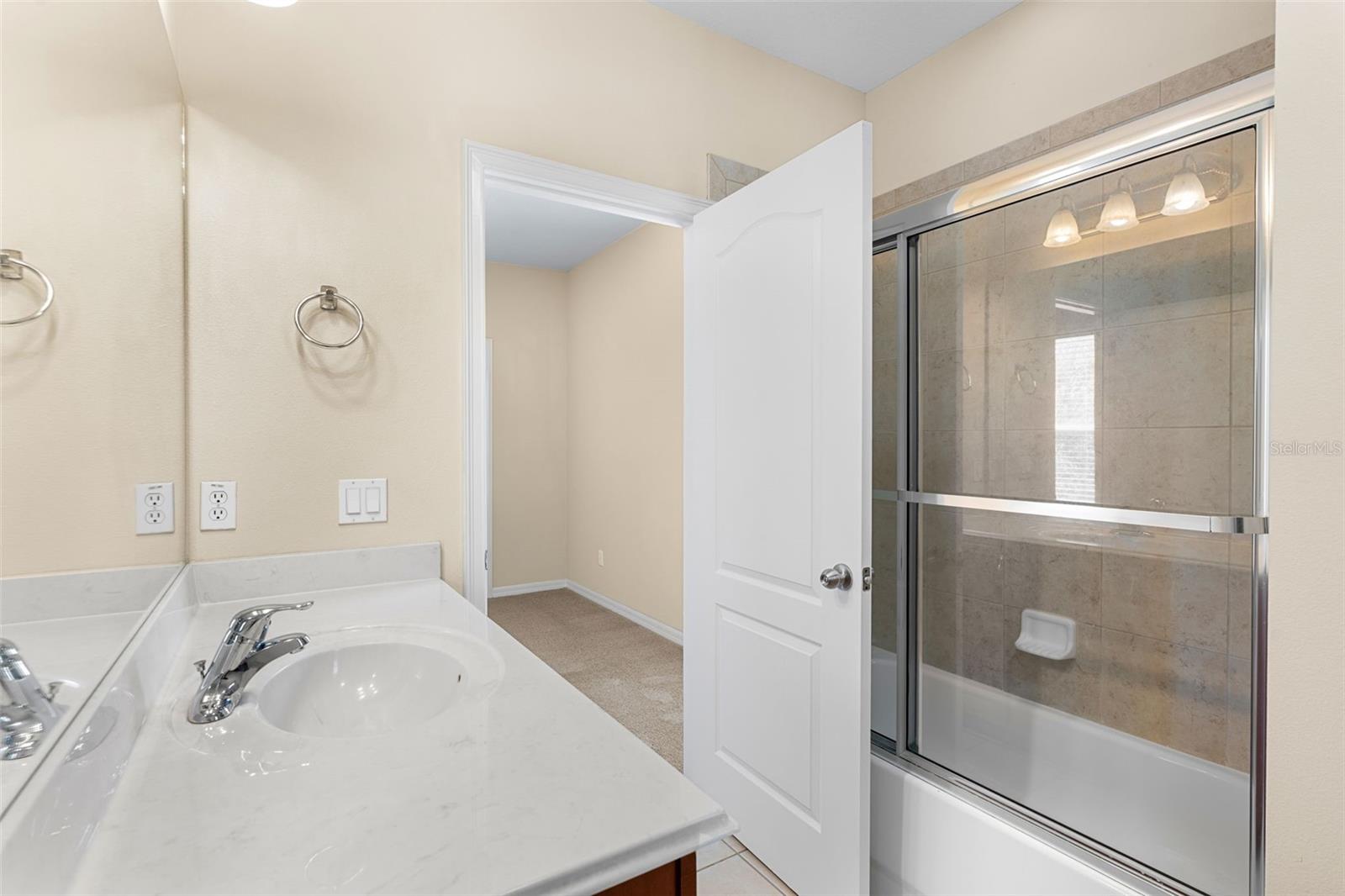 12963 GARRIDAN AVE, WINDERMERE, FL, 34786