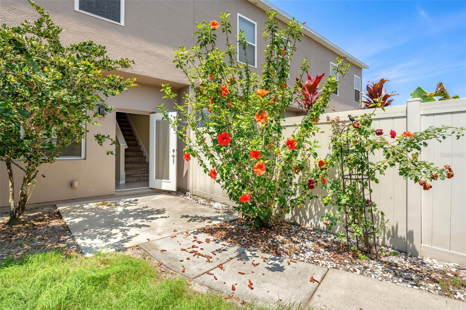 12963 GARRIDAN AVE, WINDERMERE, FL, 34786