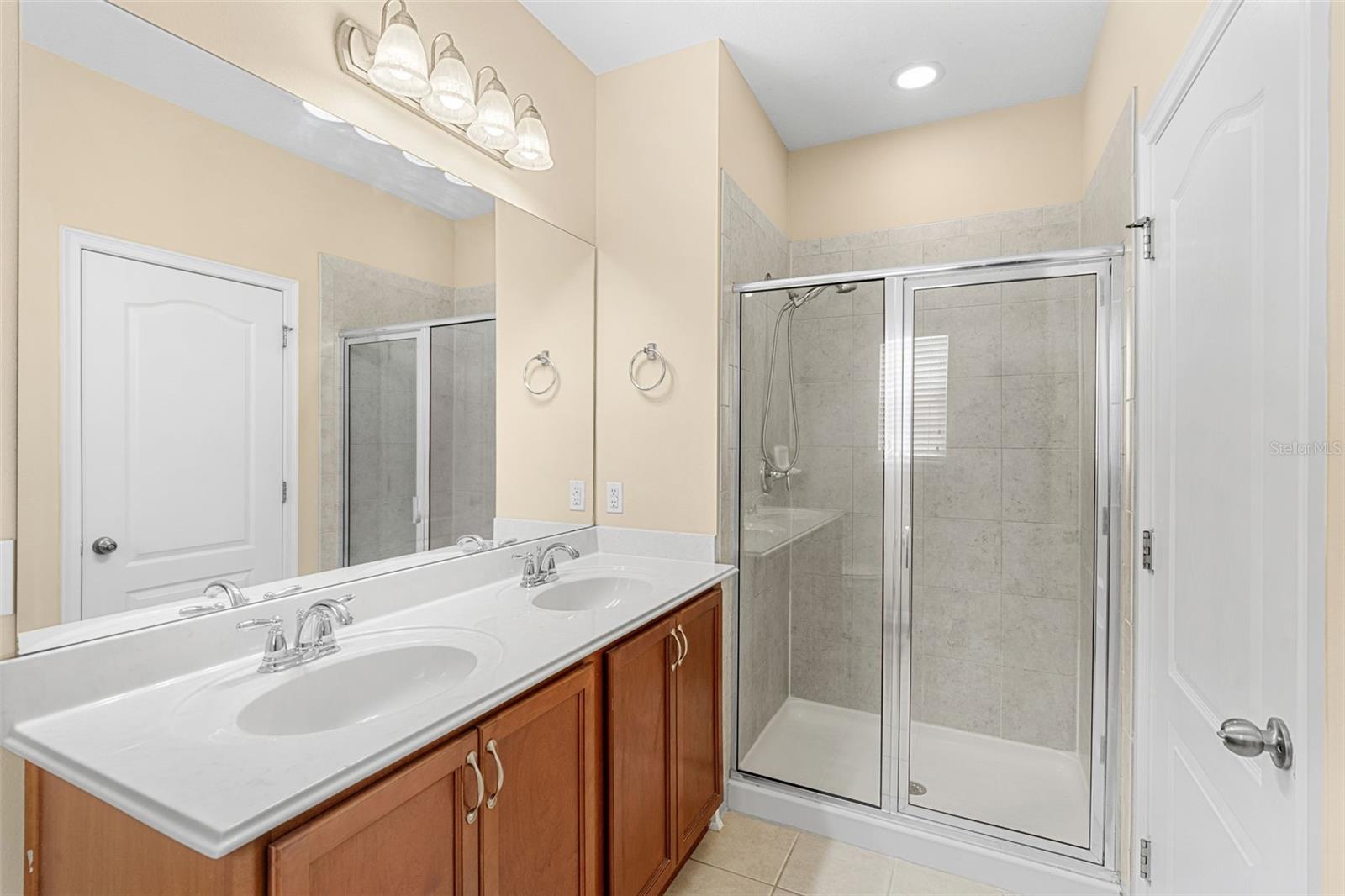 12963 GARRIDAN AVE, WINDERMERE, FL, 34786