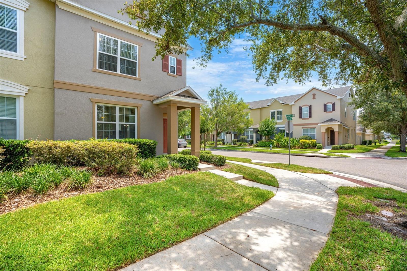 12963 GARRIDAN AVE, WINDERMERE, FL, 34786