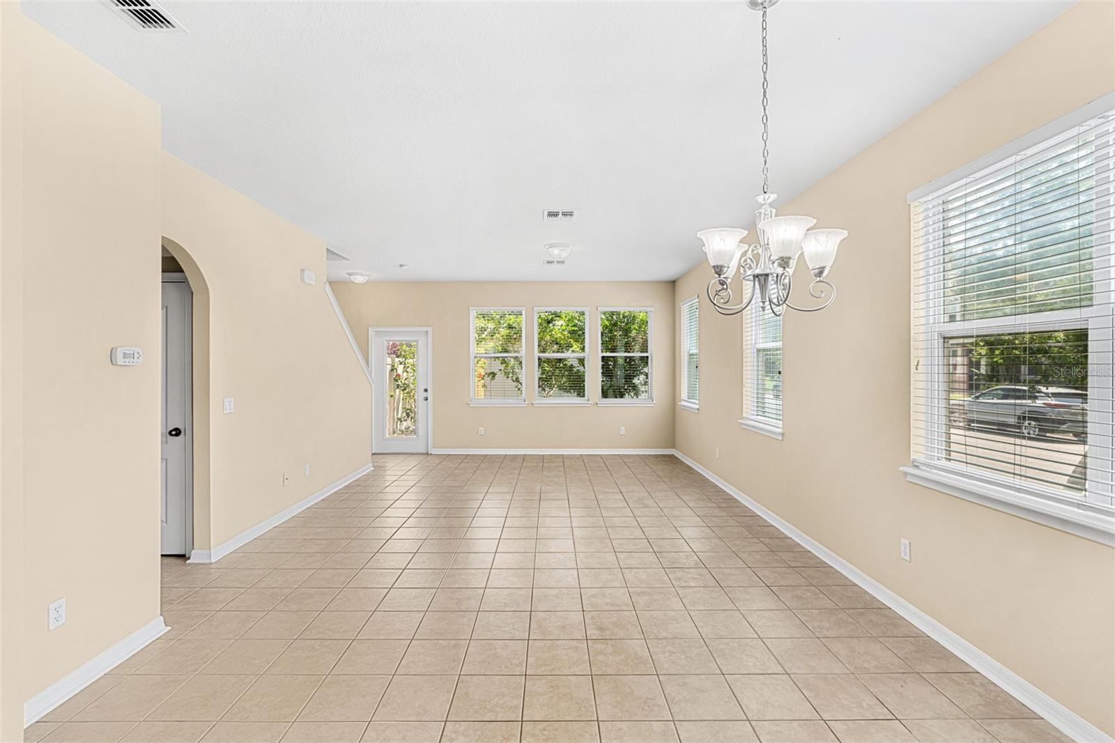 12963 GARRIDAN AVE, WINDERMERE, FL, 34786