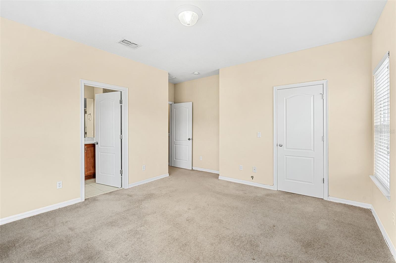 12963 GARRIDAN AVE, WINDERMERE, FL, 34786