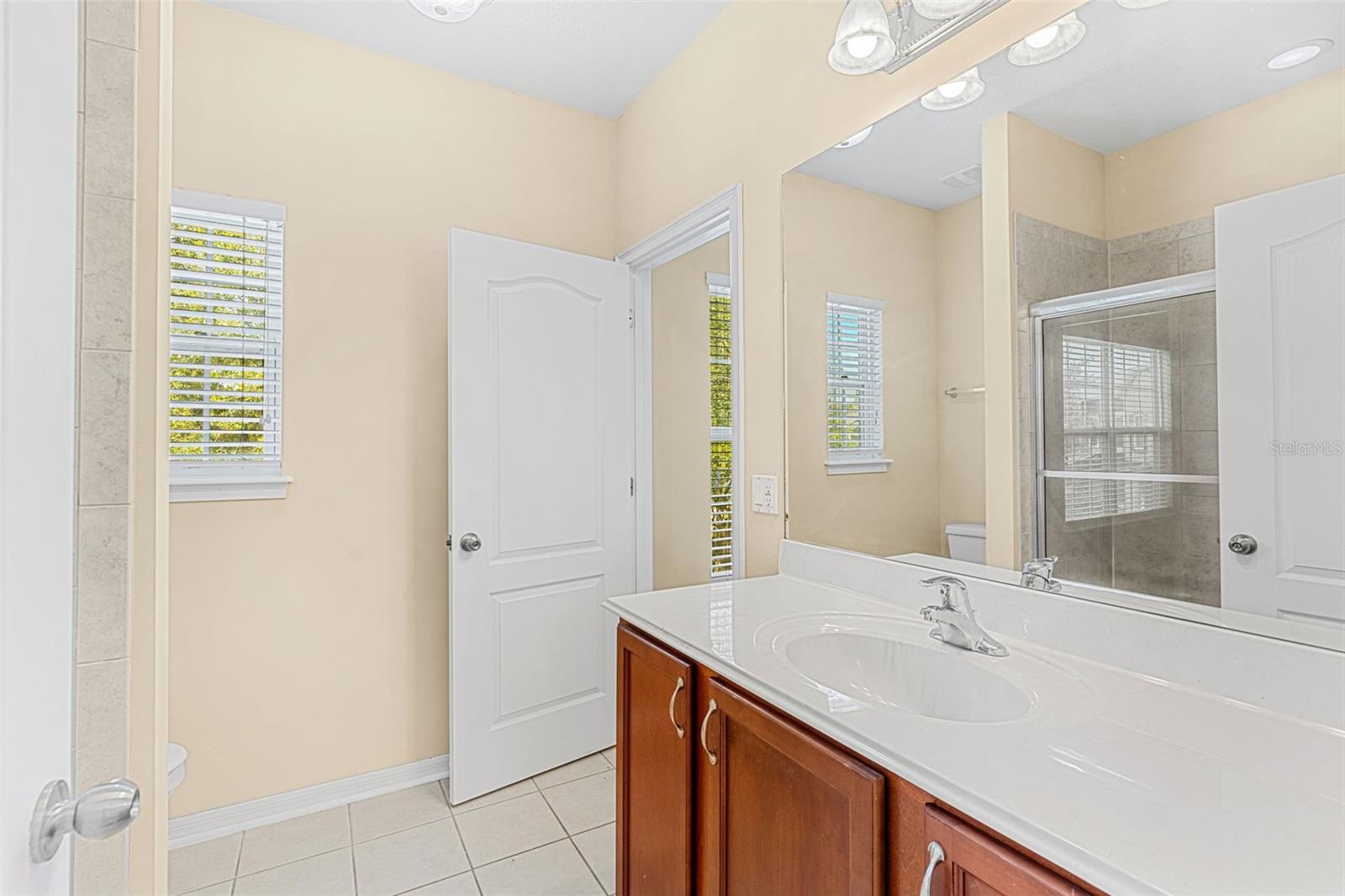 12963 GARRIDAN AVE, WINDERMERE, FL, 34786