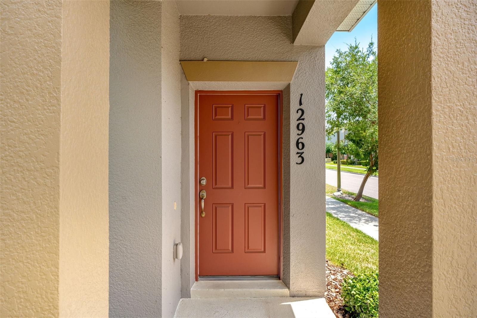 12963 GARRIDAN AVE, WINDERMERE, FL, 34786