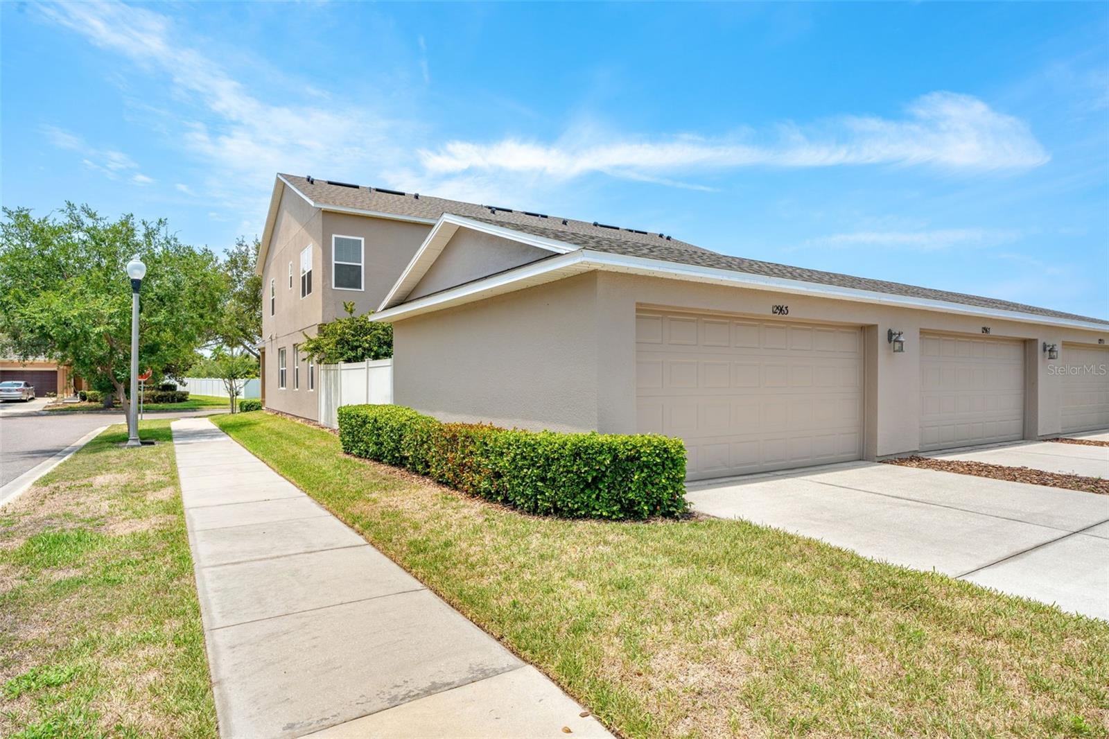 12963 GARRIDAN AVE, WINDERMERE, FL, 34786