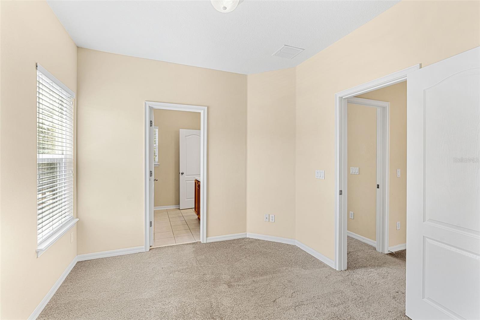 12963 GARRIDAN AVE, WINDERMERE, FL, 34786