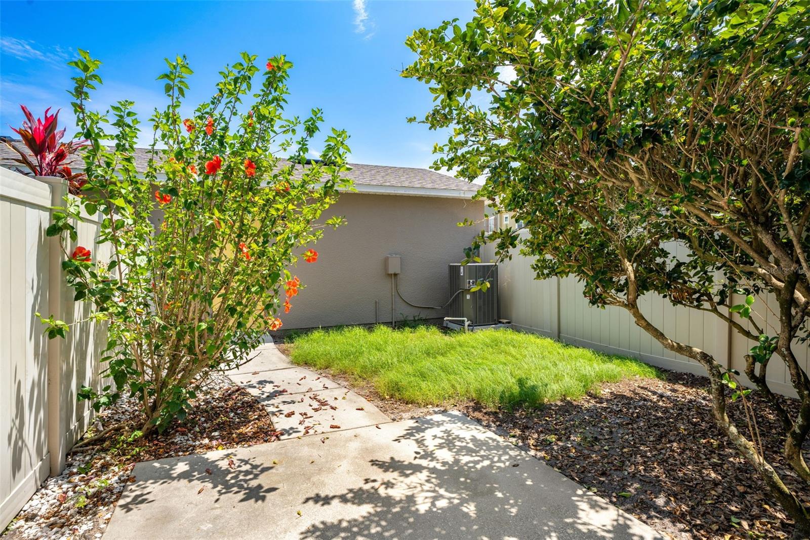 12963 GARRIDAN AVE, WINDERMERE, FL, 34786