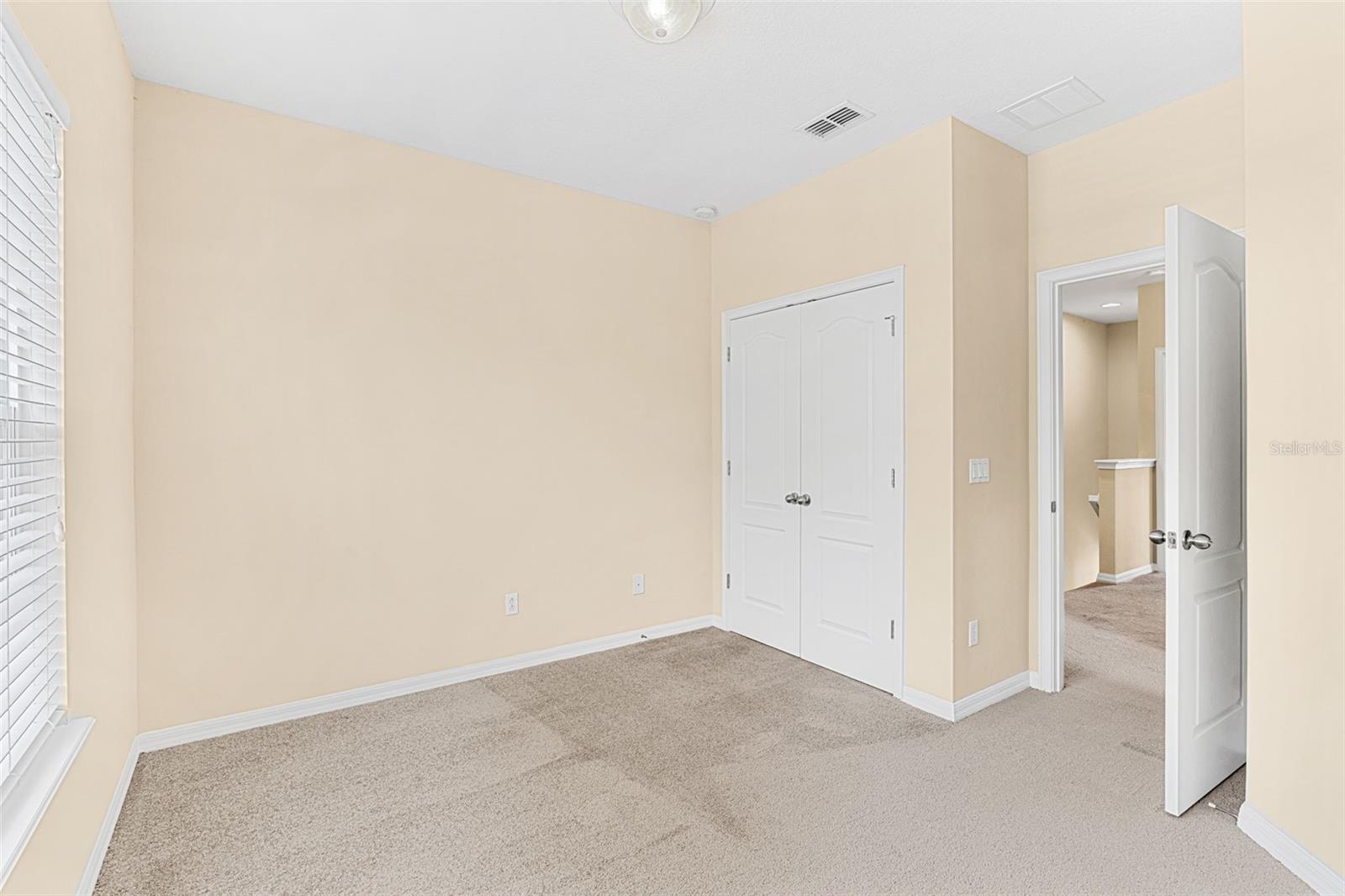 12963 GARRIDAN AVE, WINDERMERE, FL, 34786