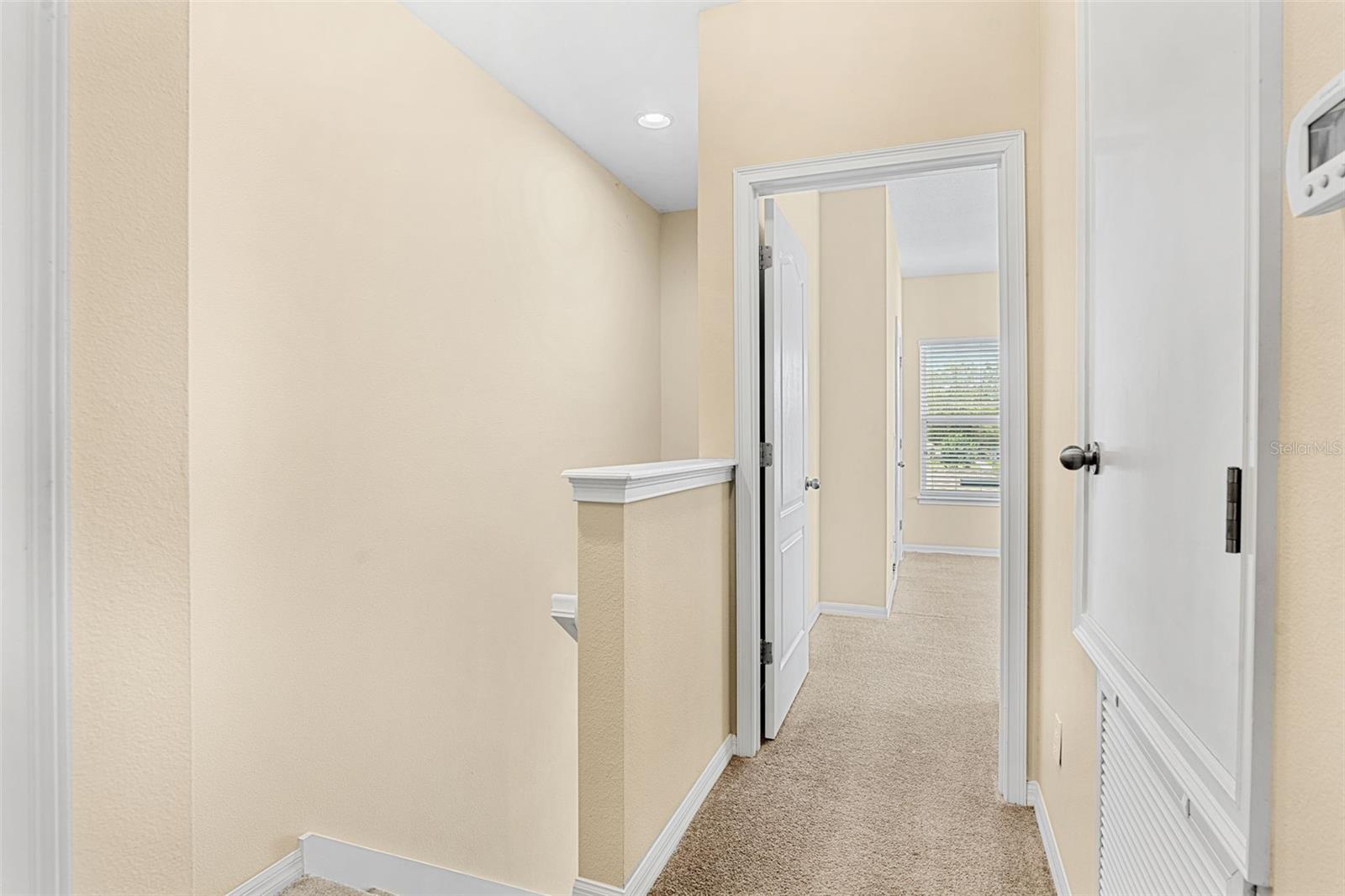 12963 GARRIDAN AVE, WINDERMERE, FL, 34786