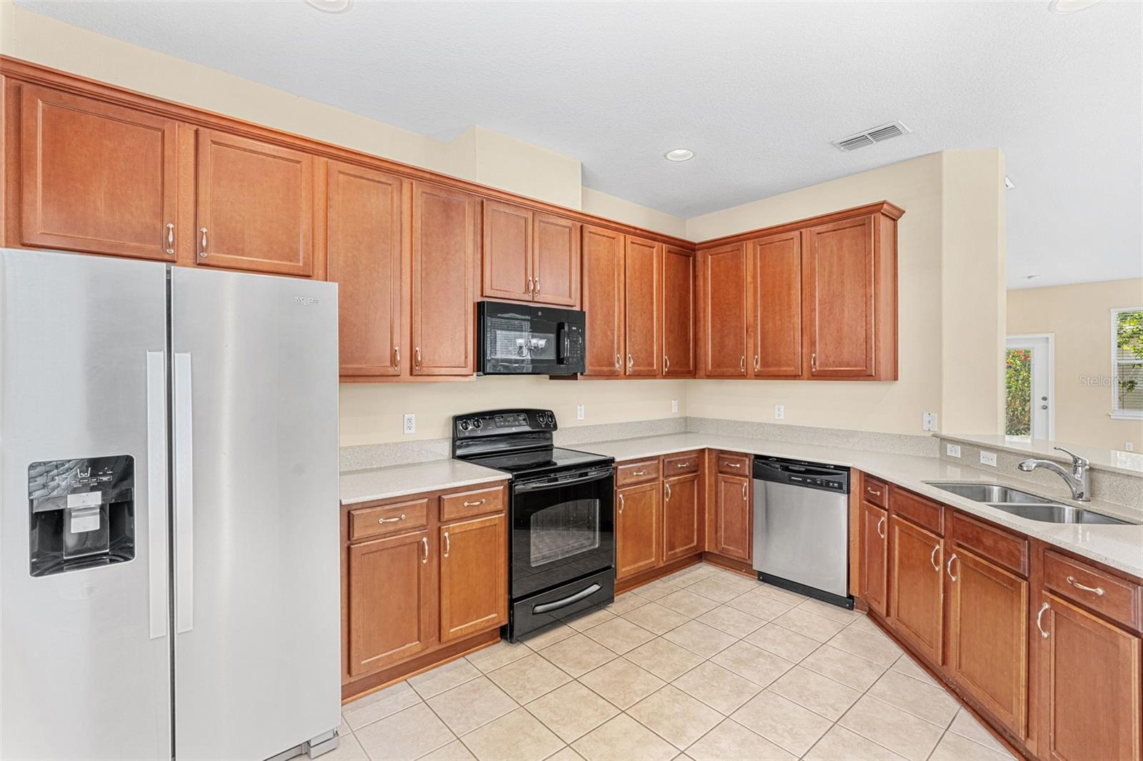 12963 GARRIDAN AVE, WINDERMERE, FL, 34786