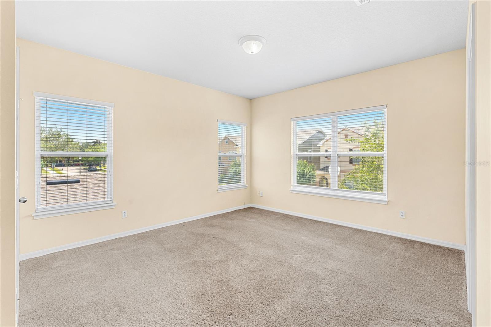 12963 GARRIDAN AVE, WINDERMERE, FL, 34786