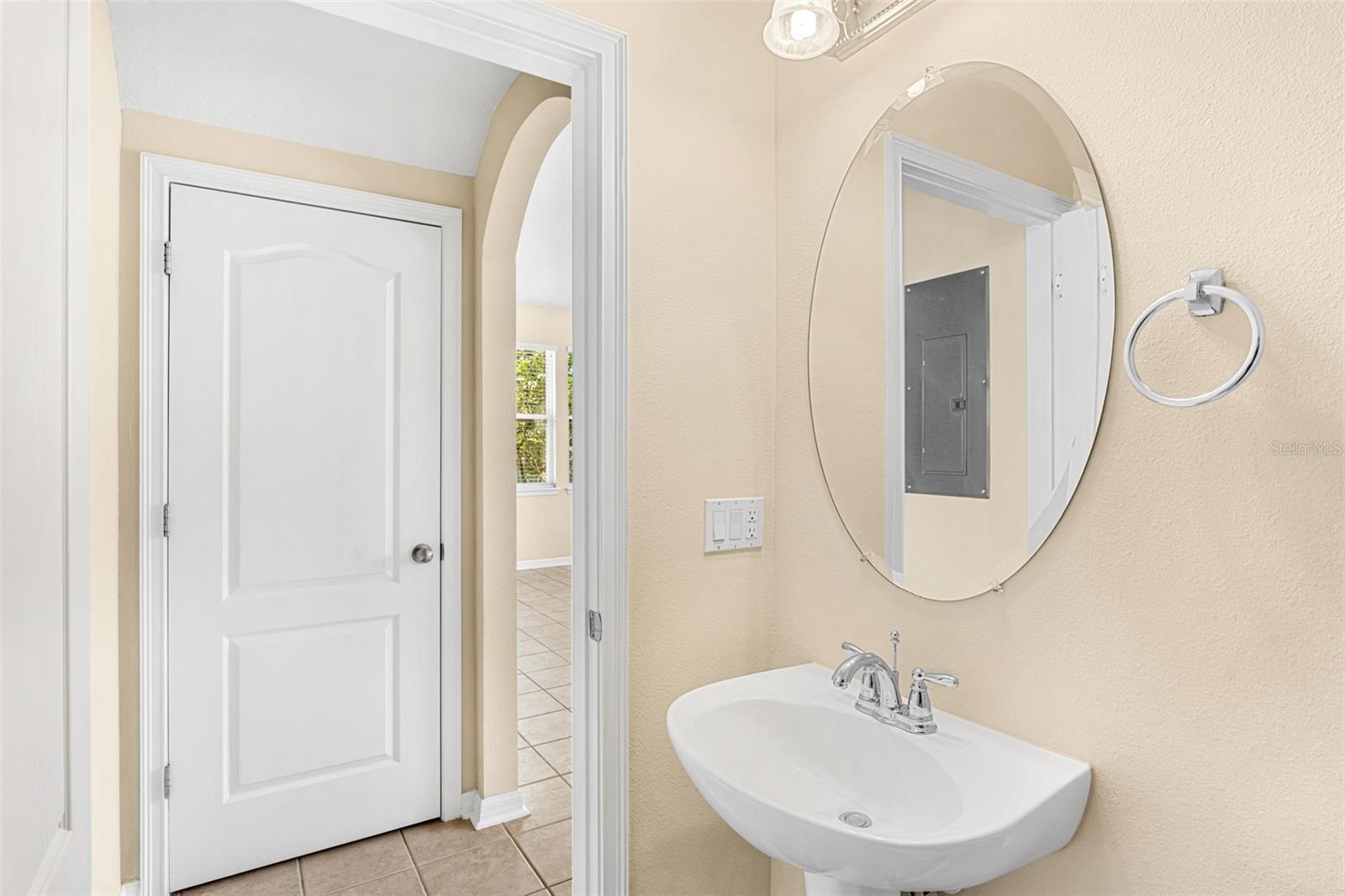 12963 GARRIDAN AVE, WINDERMERE, FL, 34786