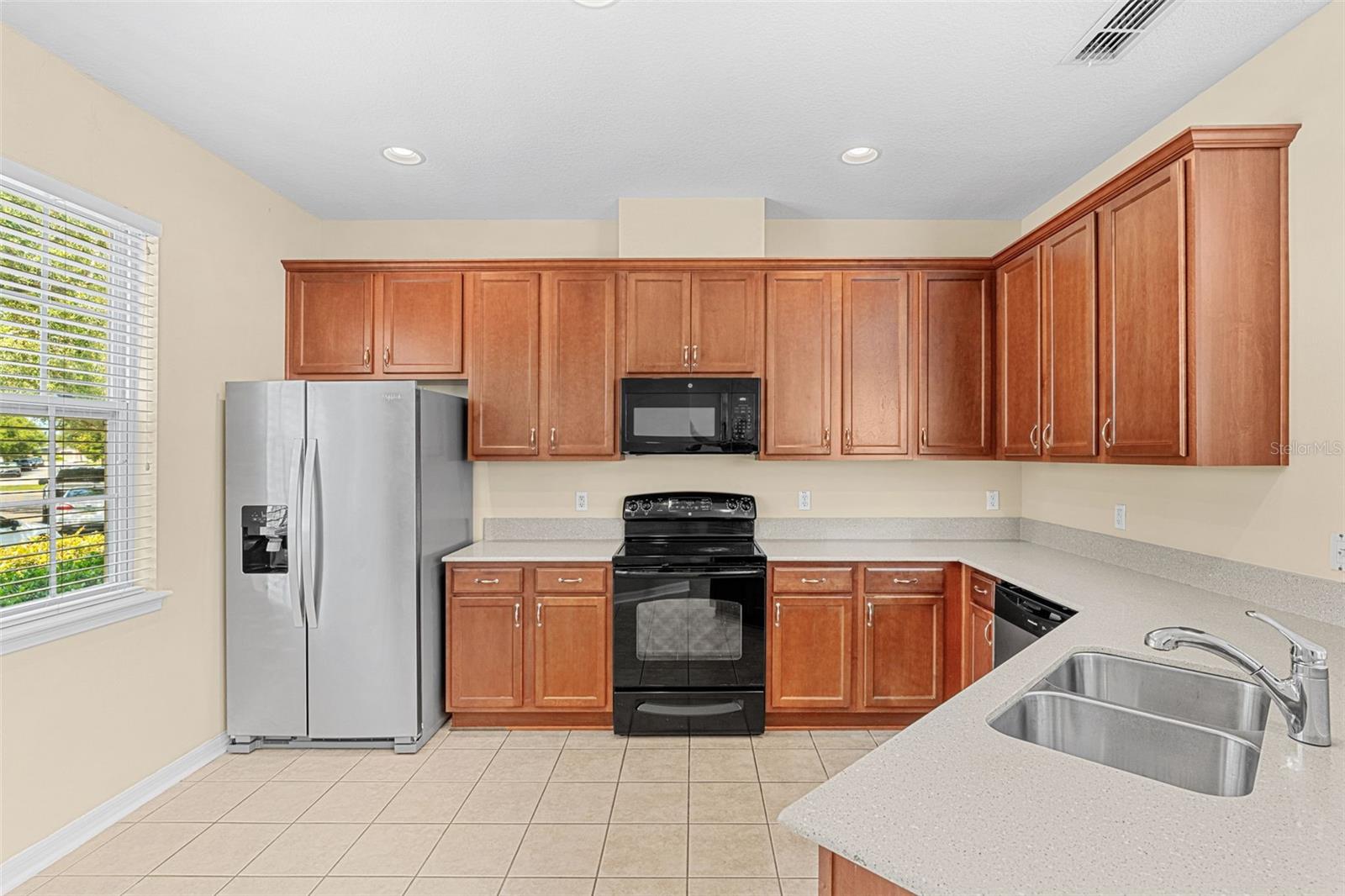 12963 GARRIDAN AVE, WINDERMERE, FL, 34786