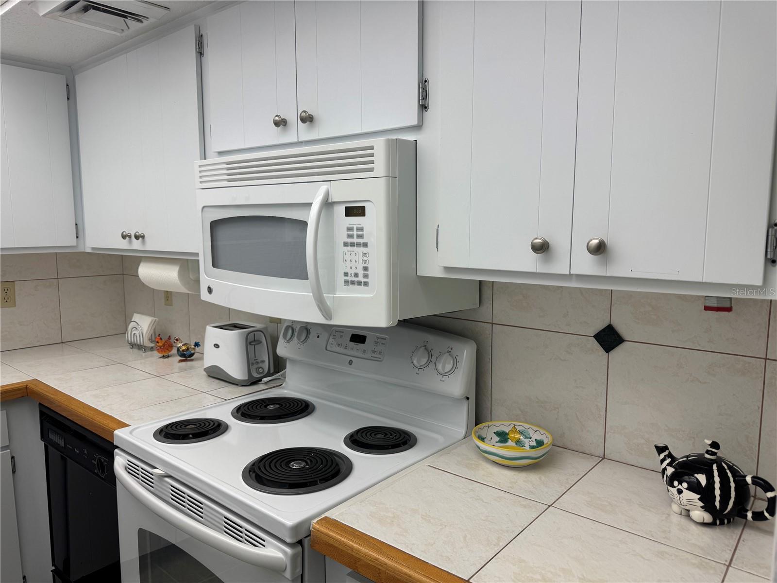 C7510469 Property Photo