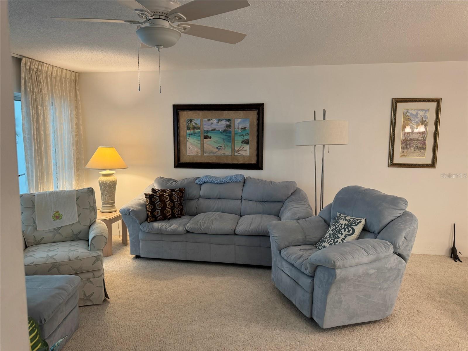 C7510469 Property Photo