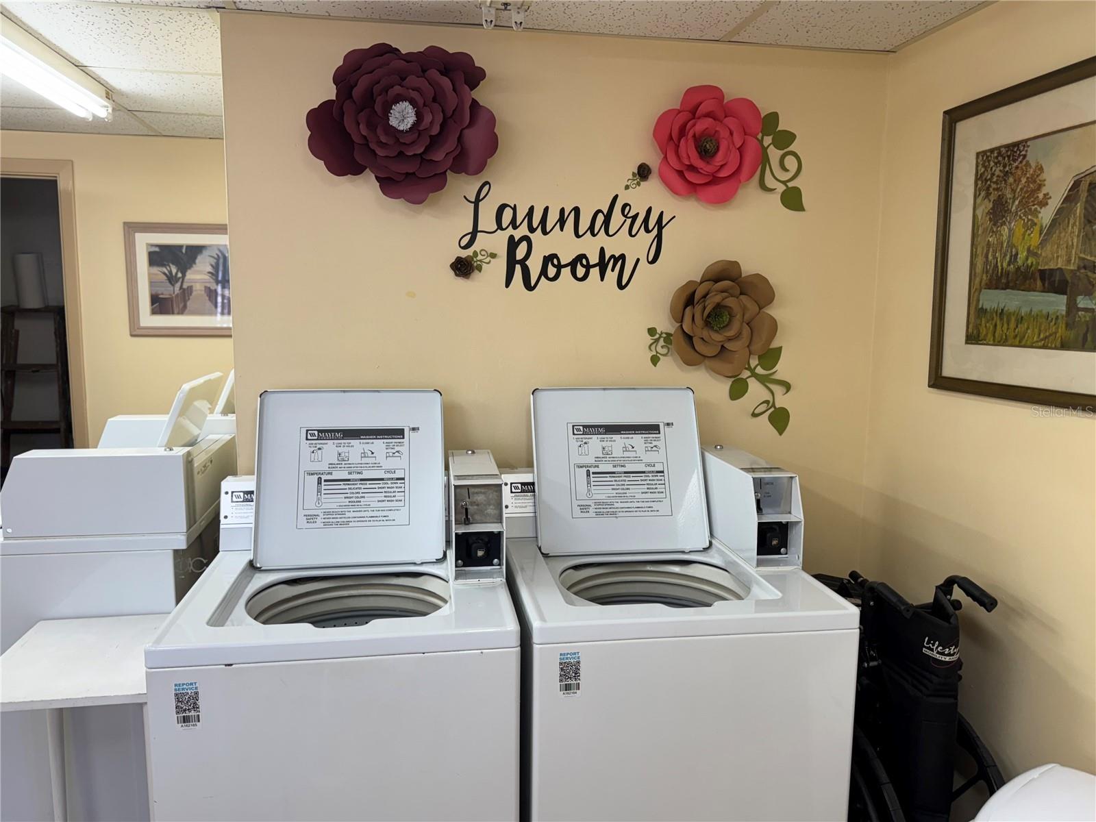 C7510469 Property Photo