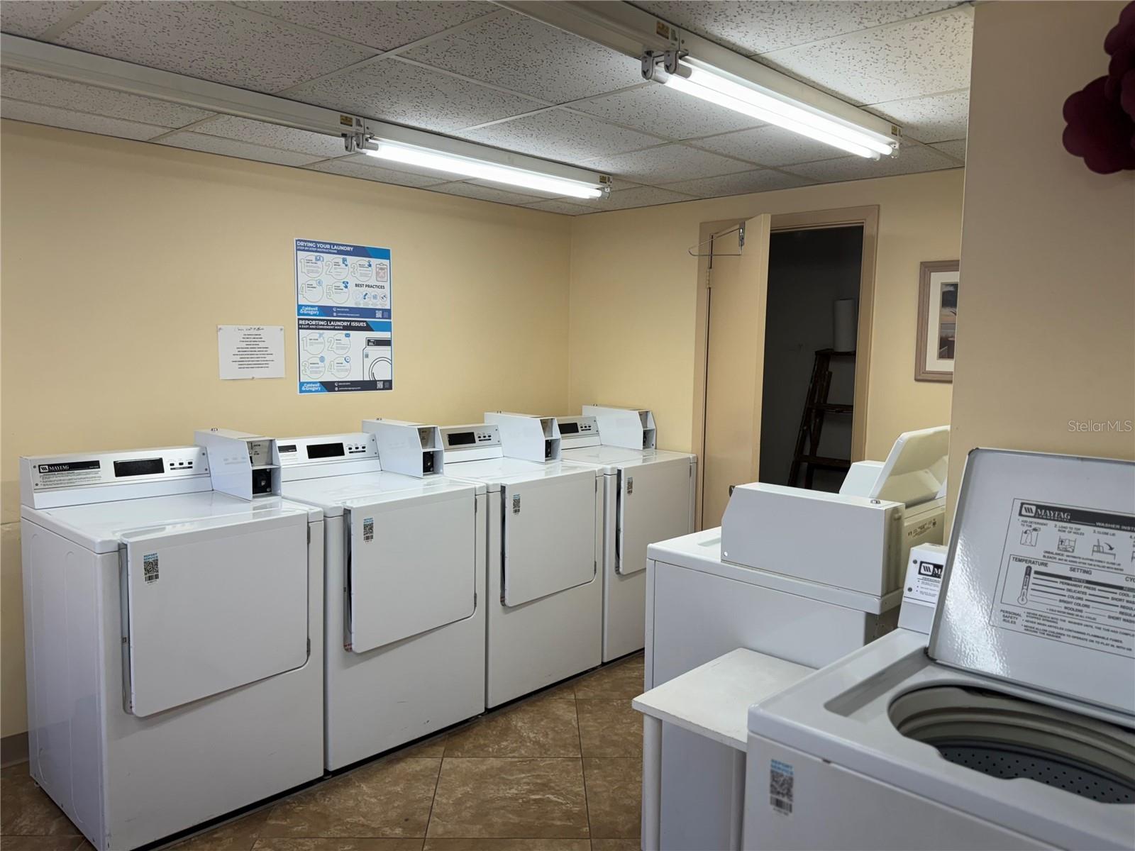 C7510469 Property Photo