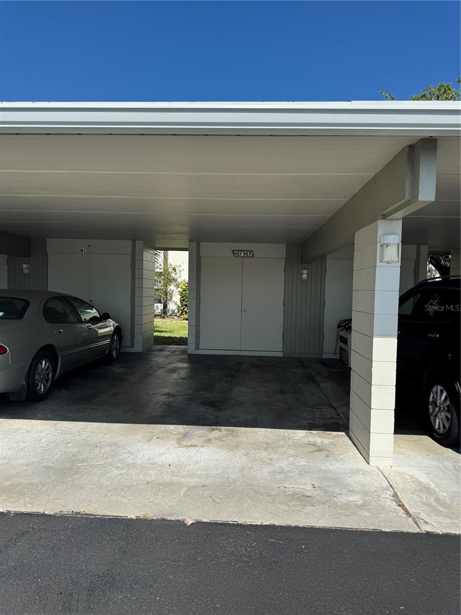 C7510469 Property Photo