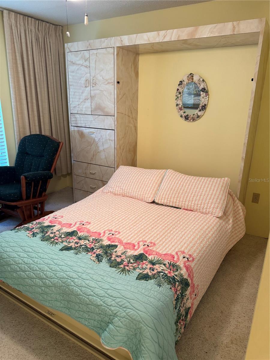 C7510469 Property Photo