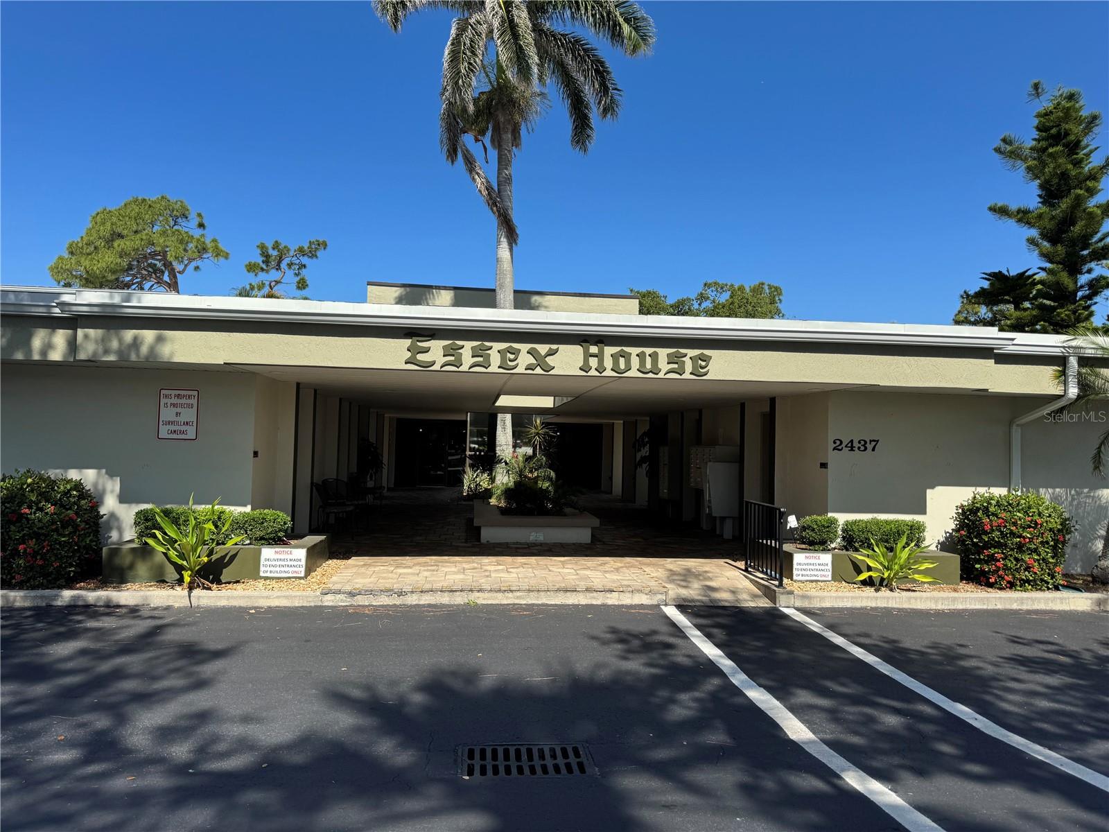 C7510469 Property Photo