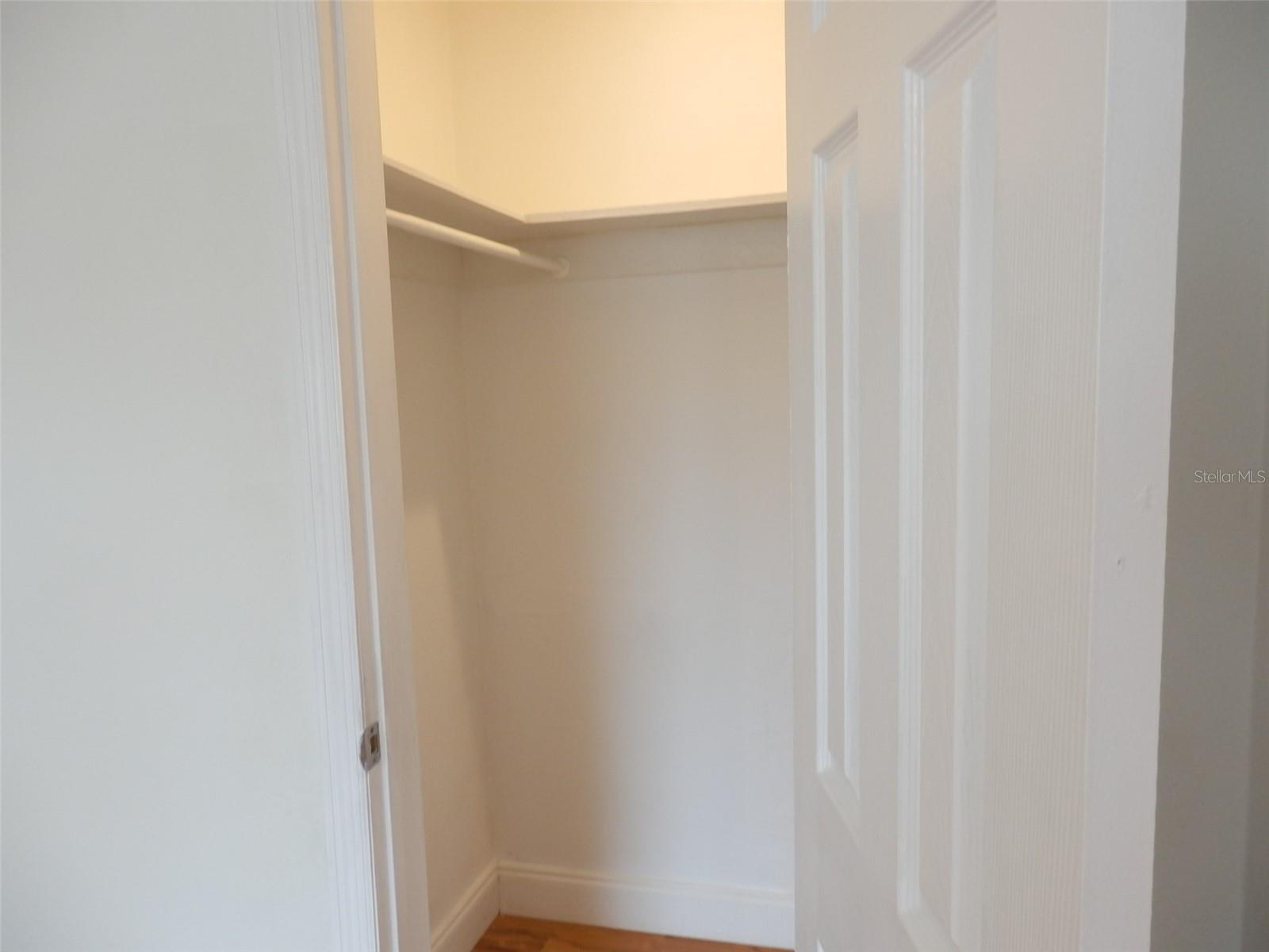 5257 5TH AVE N #Upstairs Garage, ST PETERSBURG, FL, 33710