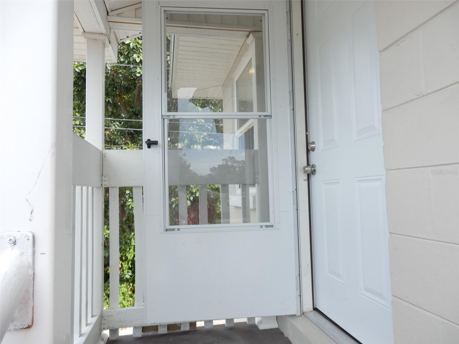 5257 5TH AVE N #Upstairs Garage, ST PETERSBURG, FL, 33710