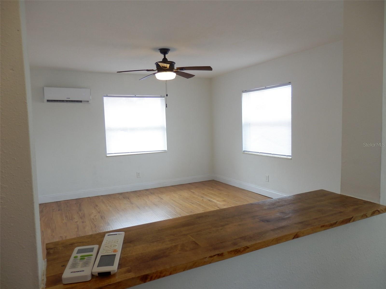 5257 5TH AVE N #Upstairs Garage, ST PETERSBURG, FL, 33710