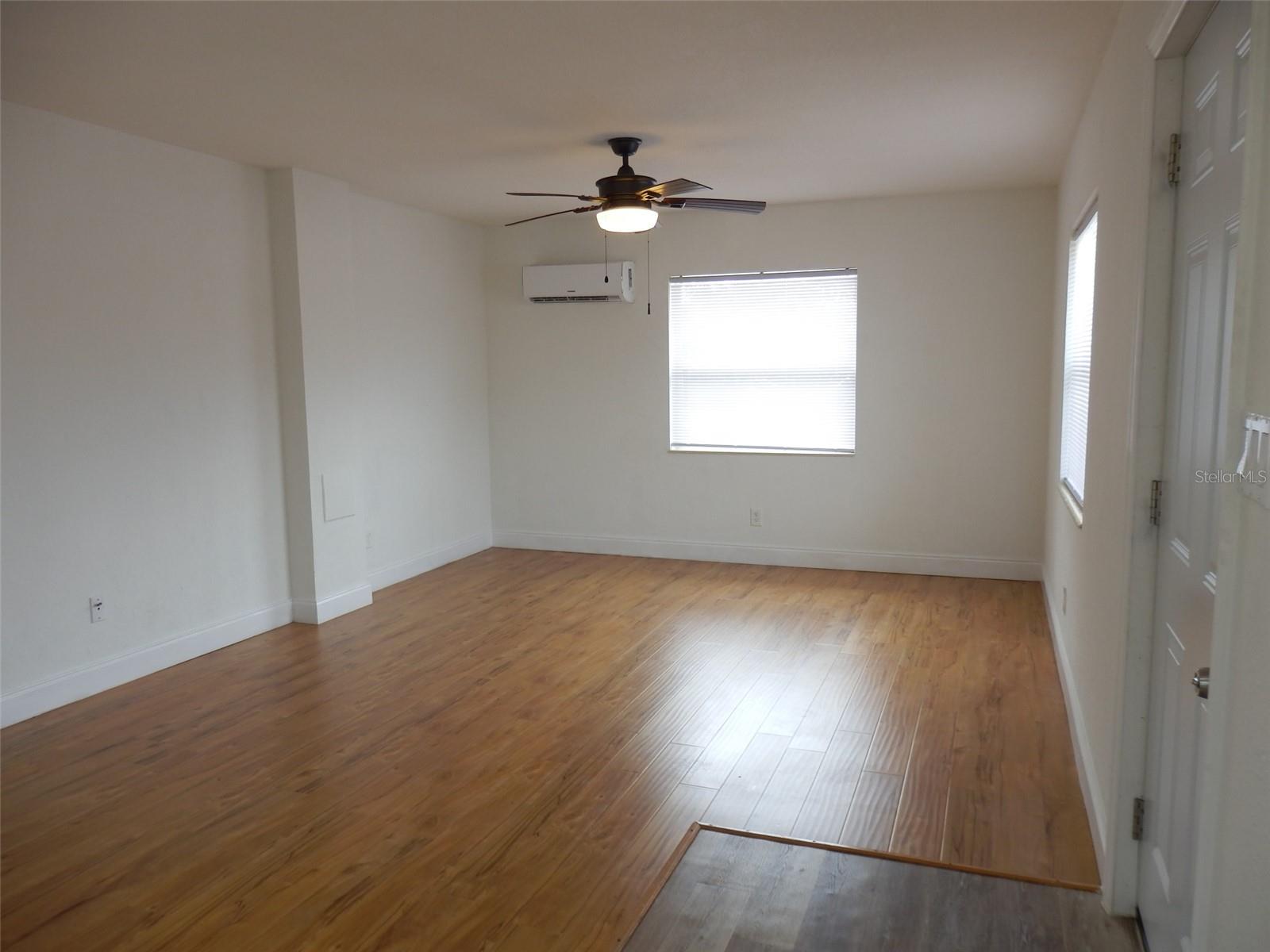 5257 5TH AVE N #Upstairs Garage, ST PETERSBURG, FL, 33710