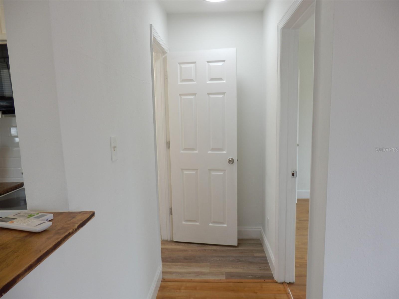 5257 5TH AVE N #Upstairs Garage, ST PETERSBURG, FL, 33710