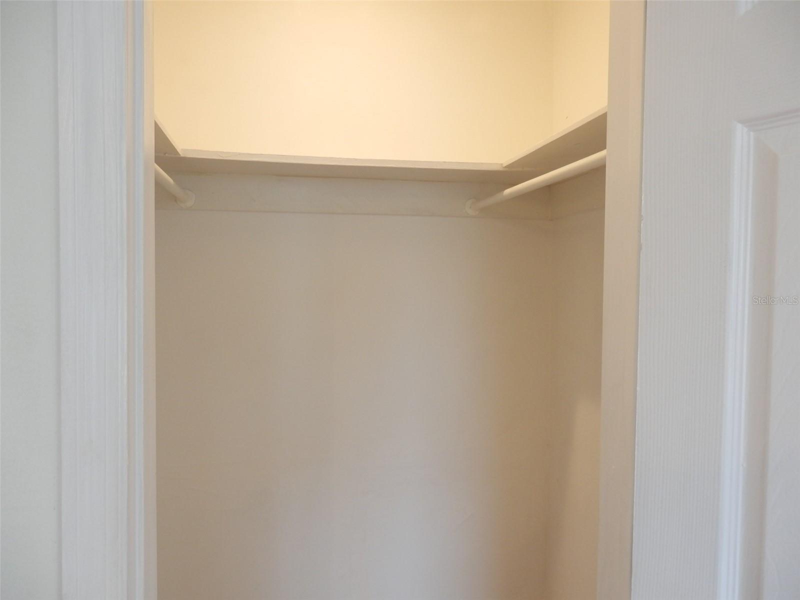 5257 5TH AVE N #Upstairs Garage, ST PETERSBURG, FL, 33710