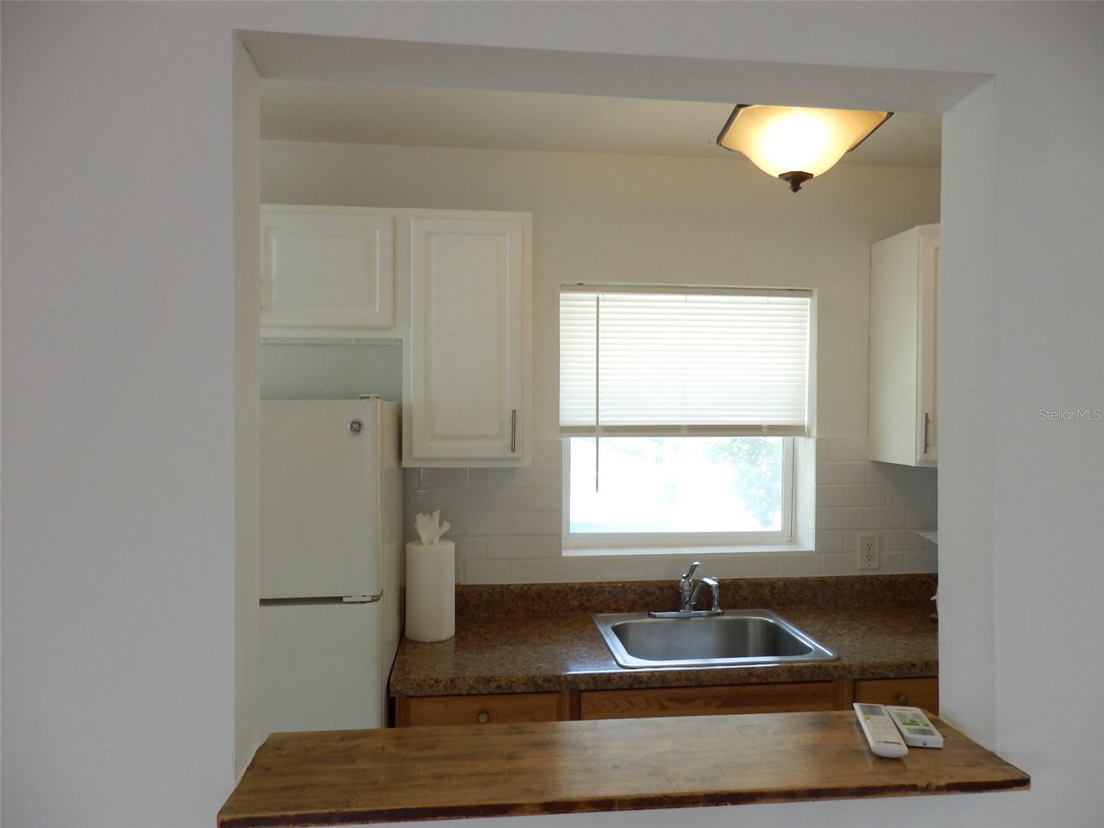 5257 5TH AVE N #Upstairs Garage, ST PETERSBURG, FL, 33710