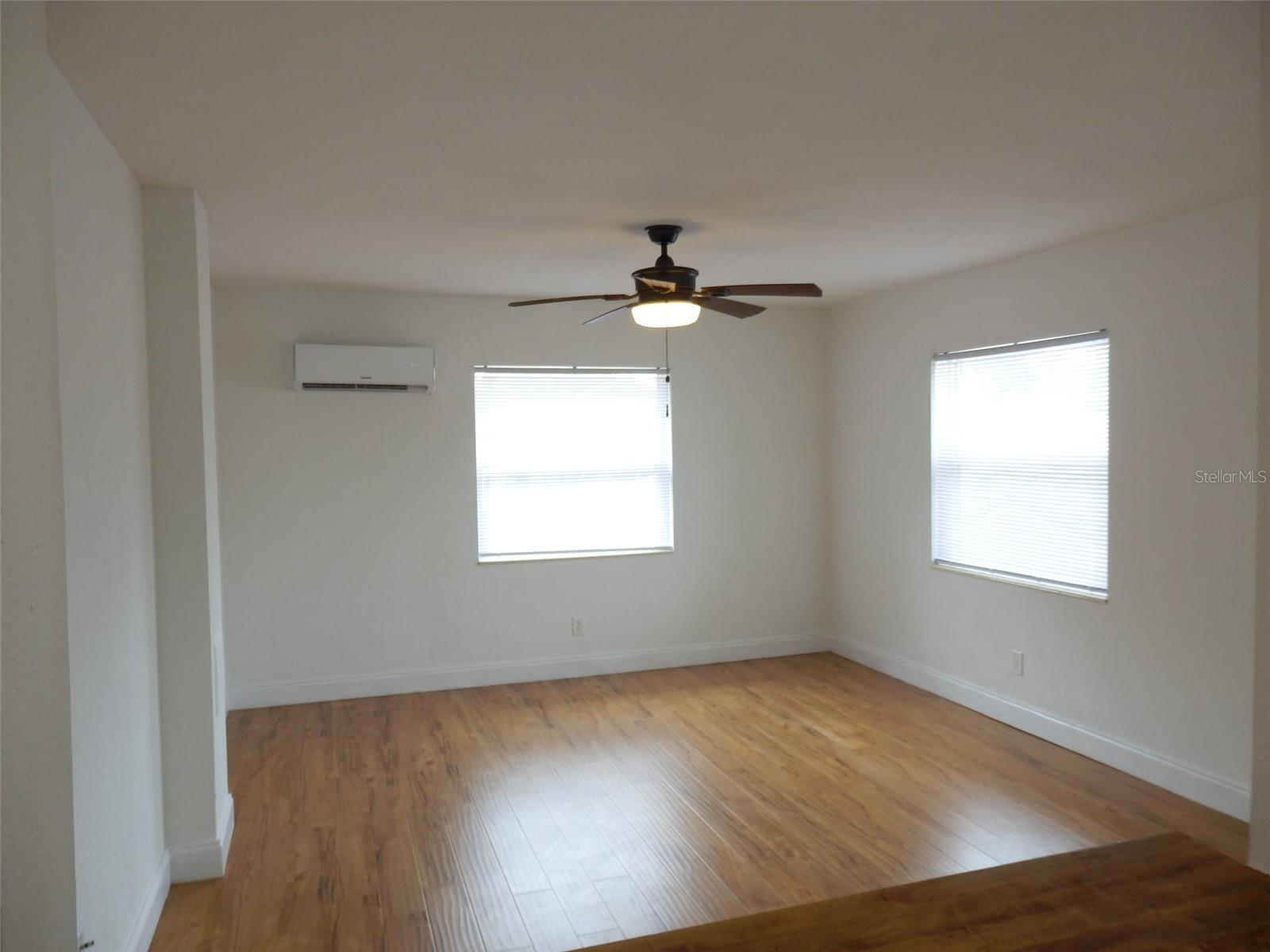 5257 5TH AVE N #Upstairs Garage, ST PETERSBURG, FL, 33710