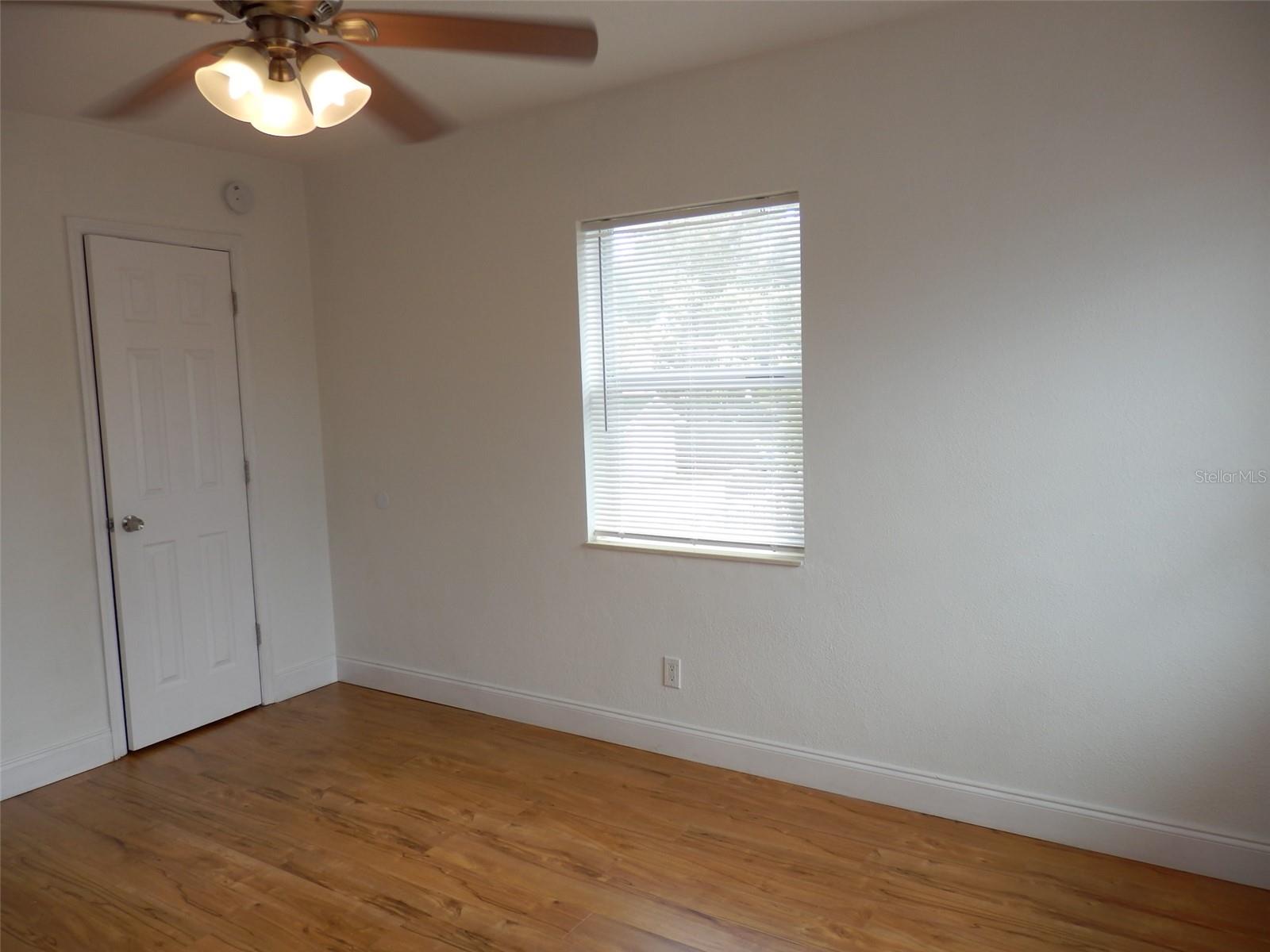 5257 5TH AVE N #Upstairs Garage, ST PETERSBURG, FL, 33710