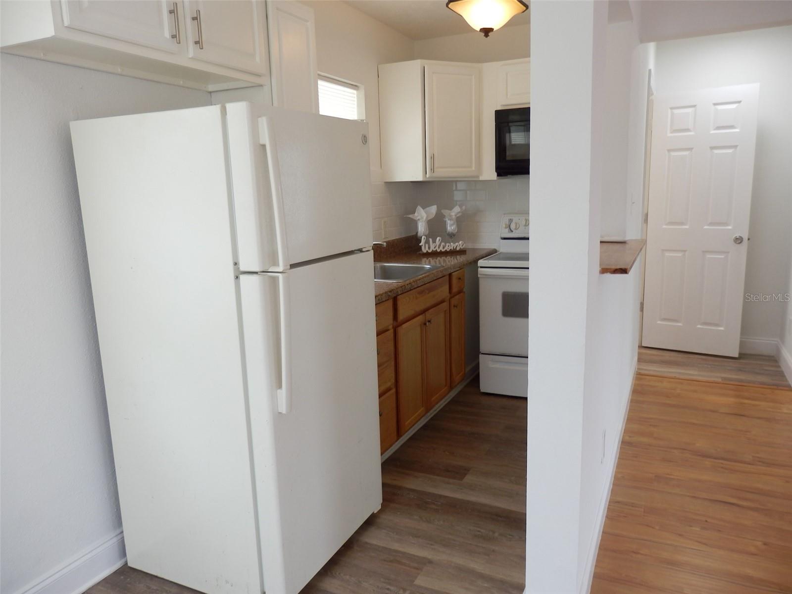 5257 5TH AVE N #Upstairs Garage, ST PETERSBURG, FL, 33710